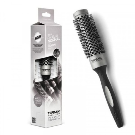 CEPILLO TERMIX EVOLUTION BASIC 28MM