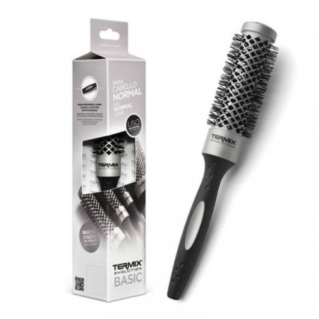 CEPILLO TERMIX EVOLUTION BASIC 32 MM