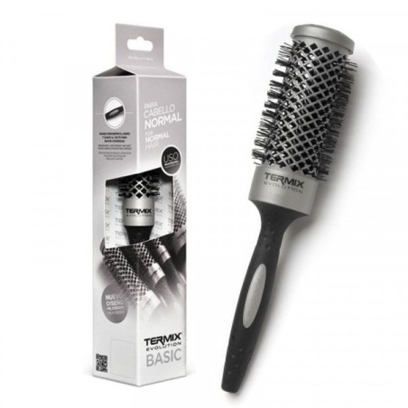 CEPILLO TERMIX EVOLUTION BASIC 37 MM