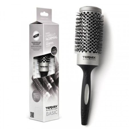 CEPILLO TERMIX EVOLUTION BASIC 43 MM