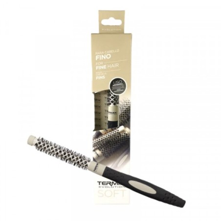 CEPILLO TERMIX EVOLUTION PLUS 12 MM