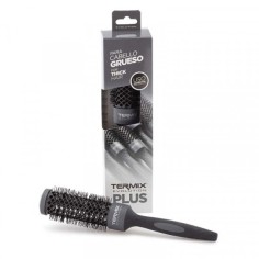 CEPILLO TERMIX EVOLUTION PLUS 17MM