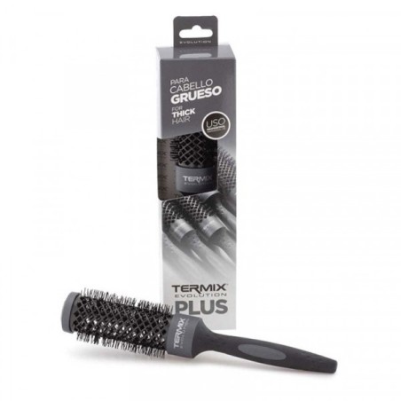 CEPILLO TERMIX EVOLUTION PLUS 17MM