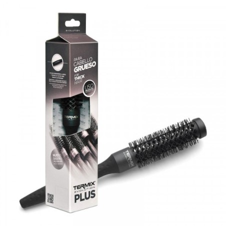 CEPILLO TERMIX EVOLUTION PLUS 23MM