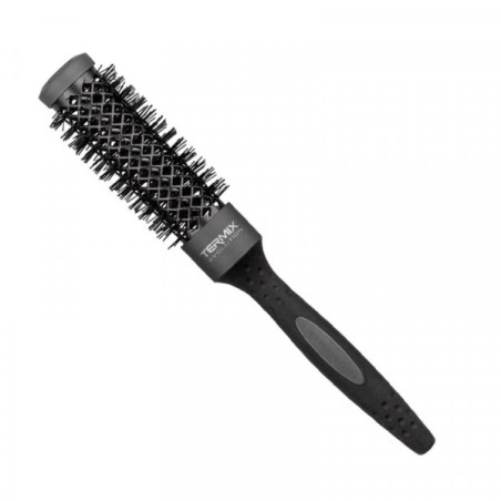 CEPILLO TERMIX EVOLUTION PLUS 28MM
