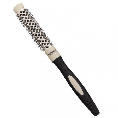 CEPILLO TERMIX EVOLUTION SOFT 17MM