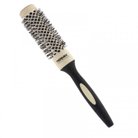 CEPILLO TERMIX EVOLUTION SOFT 28MM