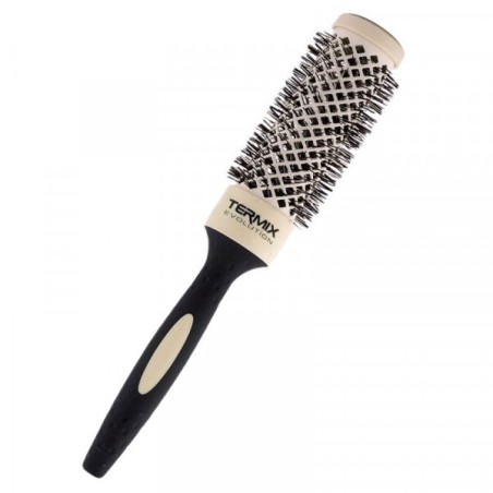 CEPILLO TERMIX EVOLUTION SOFT 32MM