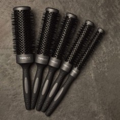 MALETIN  CEPILLOS EVOLUTION PLUS