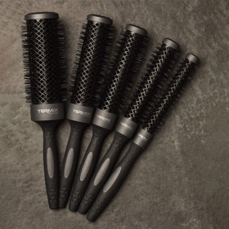 MALETIN  CEPILLOS EVOLUTION PLUS