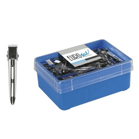 CAJA 120 PINZAS MEDIANAS  (R90)