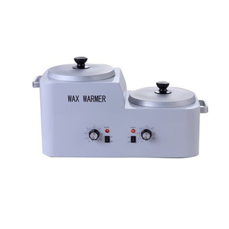 TWINWAXER - WAX HEATER (Wax Warmer)