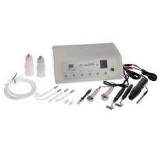 U-TECH MULTIFUNCIONAL INST (Hf+Us+Galvanic+Vac)