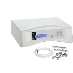 MULTIEQUIPMENT DERMOABRASION 336B