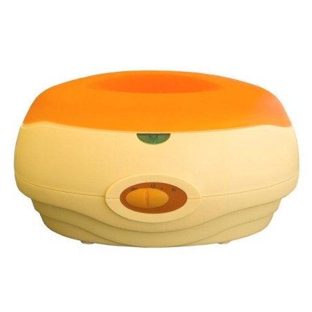 MELTY - CALENTADOR DE PARAFINA