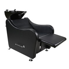 LAVACABEZAS KURVA Ref. 07193