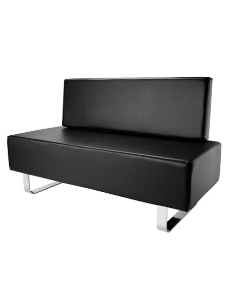 SOFA ESPERA
