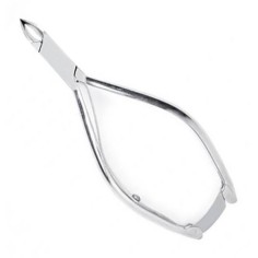 ALICATE UÑAS CURVADO 11