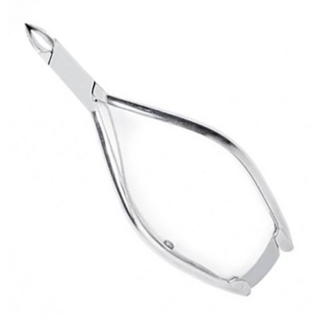 ALICATE UÑAS CURVADO 11