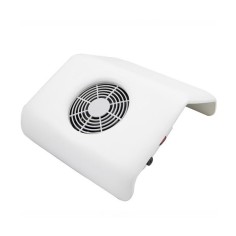 ABSOR - TABLE - TOP SUCTION DEVICE