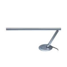 FLEXOR - MANICURE LAMP WKM007 LED