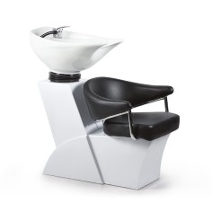 LAVACABEZAS ETNA MUEBLE RECTO PERTH BIFULL