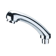 EMPUÑADURA CROMO BIFULL ITACC03250 3133