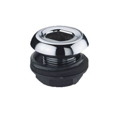 SOPORTE DUCHA BIFULL ITACC03250