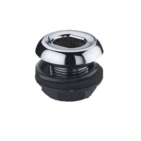 SOPORTE DUCHA BIFULL ITACC03250