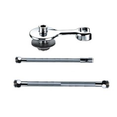 SISTEMA ANTIGOTEO BIFULL ITACC03249