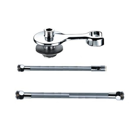 SISTEMA ANTIGOTEO BIFULL ITACC03249