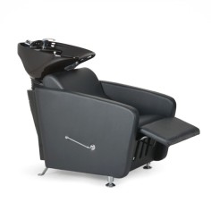 LAVACABEZAS ELBA NEGRO BIFULL