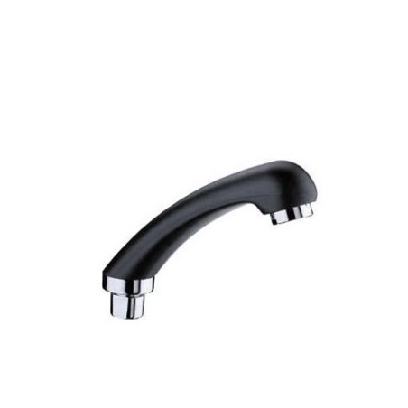 EMPUÑADURA NEGRA BIFULL ITACC03251 3112