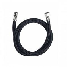 FLEXO DE NYLON BIFULL (Manguera Lavacabezas) 03110