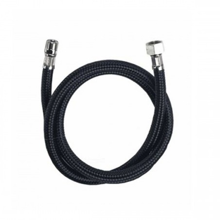 FLEXO DE NYLON BIFULL (Manguera Lavacabezas) 03110