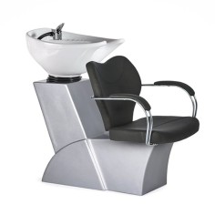 LAVACABEZAS PERTH CON SILLA NICOLE BIFULL