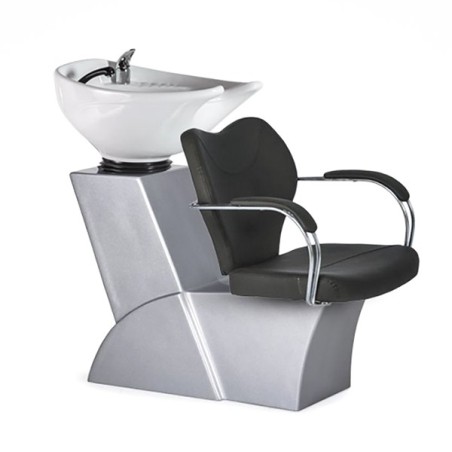 LAVACABEZAS PERTH CON SILLA NICOLE BIFULL
