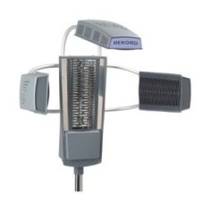 CLIMAZON REKORD PIE ARG/GRE