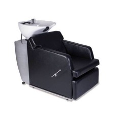 LAVACABEZAS CRACKEN REF. 2067.2