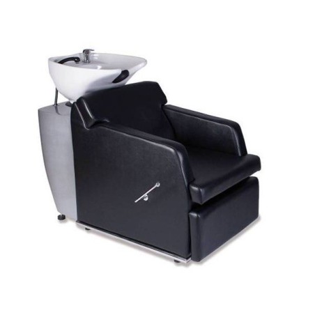 LAVACABEZAS CRACKEN REF. 2067.2