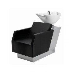 LAVACABEZAS EVO STD 1P L.BIA 31