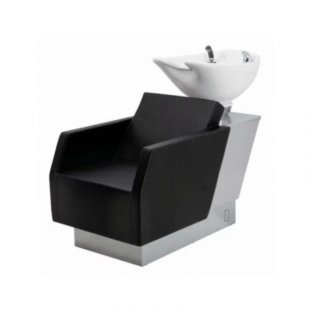 LAVACABEZAS EVO STD 1P L.BIA 31