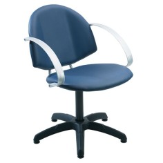 SILLA BIANCA B53 67 SKY