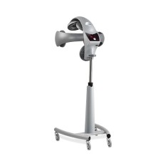 AGV CLIMAZON STIM. HI-SPEED BR BRONZO