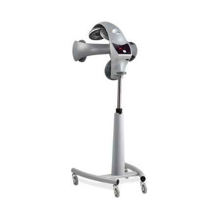 AGV CLIMAZON STIM. HI-SPEED BR BRONZO