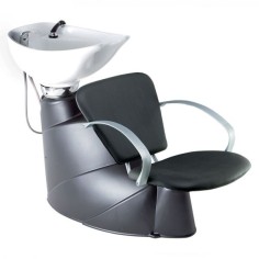 PICA LAVACABEZAS OPEN