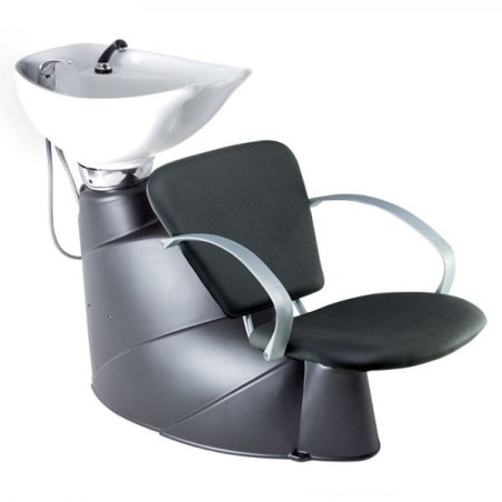 PICA LAVACABEZAS OPEN