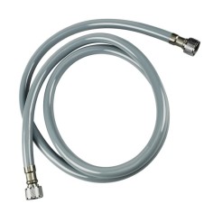 FLEXO SALIDA LIBRE GRIS