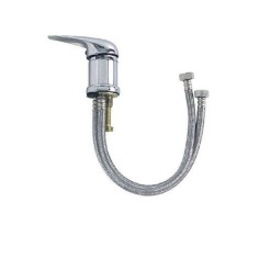 GRIFO MONOMANDO BIFULL