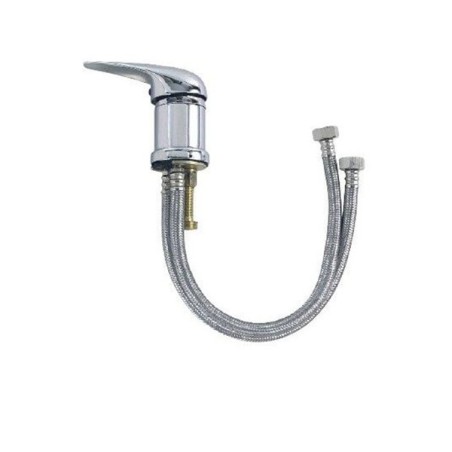 GRIFO MONOMANDO BIFULL